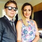 Ted Greenfield - @greenfieldted - Instagram