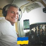Ted Greenfield - @over50andlearningtofly - Instagram