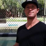 Ted Greenfield - @ted.greenfield.7 - Instagram