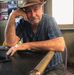 Ted Greenfield - Facebook