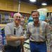 Ted Greenfield - Facebook