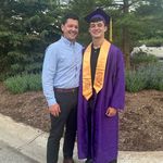 Teddy Greenfield - @_theogreen_ - Instagram