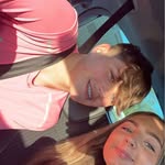 Ted Groves - @tedgroves97 - Instagram