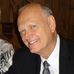 Ted Groves - Facebook