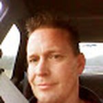 Ted Groves - @animal_oo7 - Instagram