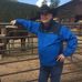 Ted Groves - Facebook