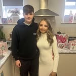 Ted groves - @tedgroves8 - Instagram