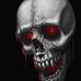 Ted Groves - Facebook
