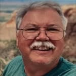 Ted Groves - @tgroves526 - Instagram