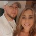 Ted Groves - Facebook