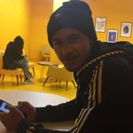 Ted - @ted_groves - Instagram