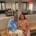 Teddy Groves - Facebook