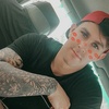 Teddy M Groves - @teddymgroves - TikTok