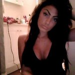 Alida Emma - @grubbited - Instagram