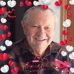 Ted Grubb - Facebook
