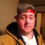 Ted Grubb - @tgrubb0794 - Instagram