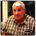 Ted Grubb - @tedgrubb - Instagram