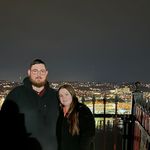 Ted Grubb - @grubb.ted - Instagram