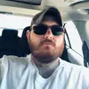 Ted Grubb - @ted.grubb - TikTok