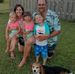 Ted Grubb - Facebook