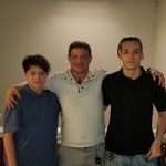 Ted Grubbs - @grubbsted - Instagram