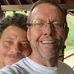 Ted Grubbs - Facebook