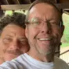 Ted Grubbs - @ted.grubbs - TikTok