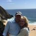 Ted Guarino - Facebook