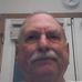 Ted Guarino - Facebook