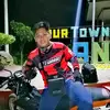 ted - @teddyguarino - TikTok