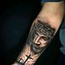 Teddy Guarino - Facebook