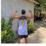 Teddy Guarino - @teddy.guarino - Instagram