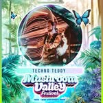 Teddy Guarino - @teddy_flare - Instagram