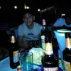 Teddy Silveron Guarino - @teddy.silveron.gu - TikTok
