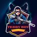 Teddyboy Guarino - Facebook