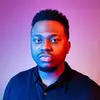 Garner Ted - @iamgarnerted - TikTok