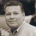 Ted Guarnero Downtown Chicago REALTOR - Facebook