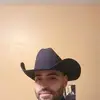 Ted Guerrero - @ted.guerrero - TikTok