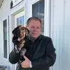 tedguarnero - @tedguarnero - TikTok