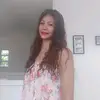 hted guerrero - @htedguerrero - TikTok