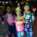 maited guerrero - @maitedguerrero - Instagram
