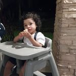 Mayted Guerrero - @maytedguerrero - Instagram