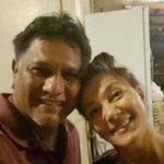 Ted Deleon Guerrero - @teddeleonguerrero - Instagram