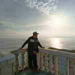 Ted Diez Guerrero - @guerreroteddiez - Instagram