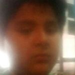 Ted Diez Guerrero - @teddiezguerrero - Instagram