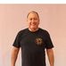 Ted Guerrero - Facebook