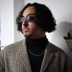 Ted Guerrero - @ted_guerrero - Instagram