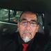 Ted Guerrero - Facebook