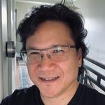 Ted Guerrero - @boilertechted - Instagram