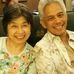 Ted Guerrero - Facebook
